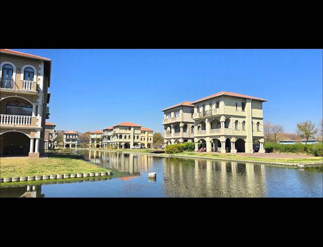 3 BEDROOM HOUSE FOR SALE IN HARTEBEESFONTIEN AH